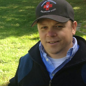 Meet your Posher, Breck